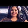 griselda_12